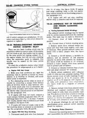 11 1959 Buick Shop Manual - Electrical Systems-042-042.jpg